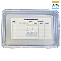 GeniusGullu insect collection starter (GICS) Entomological Kit