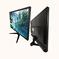 Geonix 22" Full HD LED PC Monitor, 1680x1050, VGA & HDM, GXTF-WVHDF22