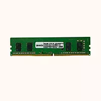 Geonix 4GB DDR4 2400T MHz RAM, (8x1) IC, 288 Pin, 5 Years Warranty, GXDRD44GB