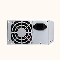 Geonix 500-Watt Power Supply ,SMPS , 3 Years Warranty, GXPS-ATX-500