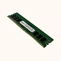 Geonix 8GB DDR4 2666 MHz RAM, (8x2) IC, 288 Pin, 5 Years Warranty, GX-8GBD4-16IC