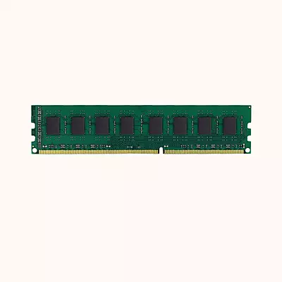 Secure Net DESKTOP RAM -S-DR3-1600-4GB