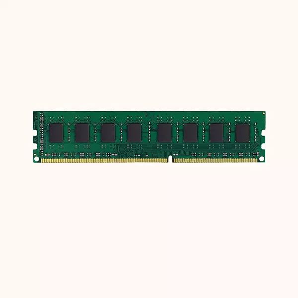 Secure Net DESKTOP RAM -S-DR3-1600-4GB