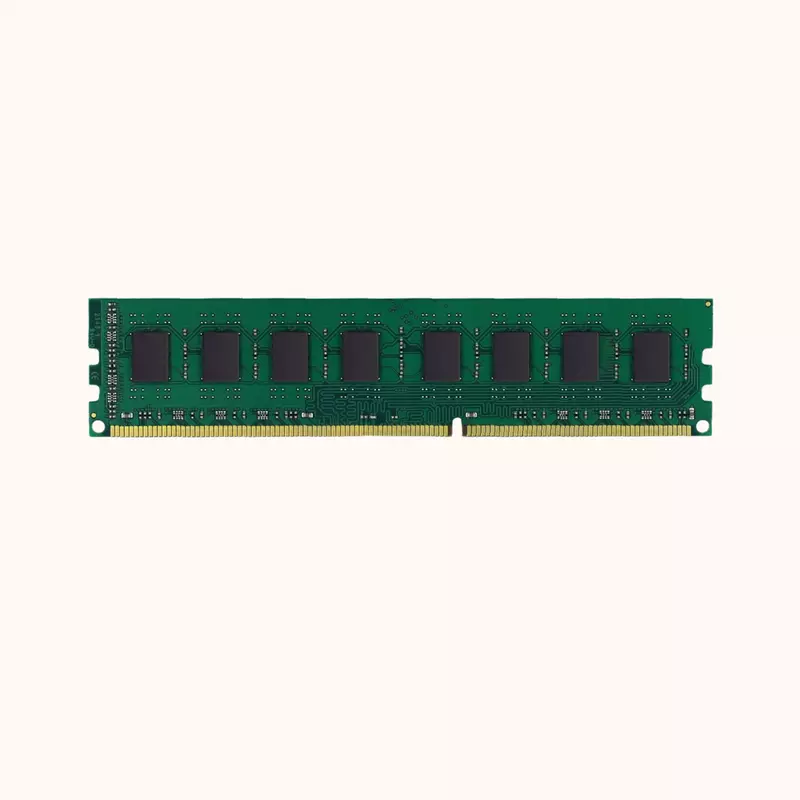 Secure Net DESKTOP RAM -S-DR3-1600-4GB