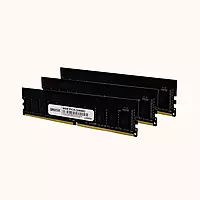 Geonix Desktop RAM, 8GB DDR4 2666MHz, 8 IC, 8GBDR4-8IC