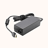 Geonix Laptop Adapter, 19.5V 3.34A, PIN 7.4*5.0-GXLA65UL