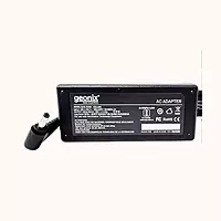 Geonix Laptop Adapter,  20V 3.25A, PIN 7.9*5.5-GXLA65BL