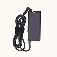 Geonix Laptop Adapter, for HP Series, 19.5V 3.33A, PIN 4.5*3.0, GXLA65SHP