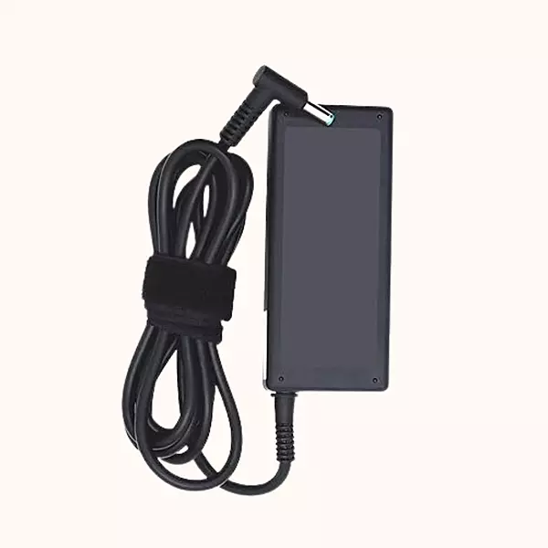 Geonix Laptop Adapter, for HP Series, 19.5V 3.33A, PIN 4.5*3.0, GXLA65SHP