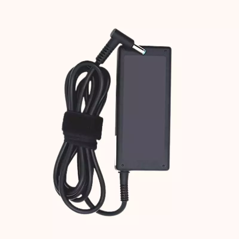 Geonix Laptop Adapter, for HP Series, 19.5V 3.33A, PIN 4.5*3.0, GXLA65SHP