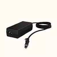 Geonix Laptop Adapter -GXLA65