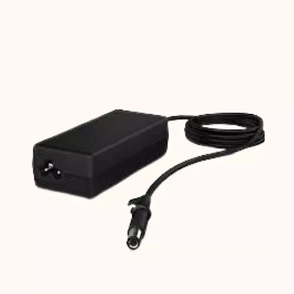 Geonix Laptop Adapter -GXLA65