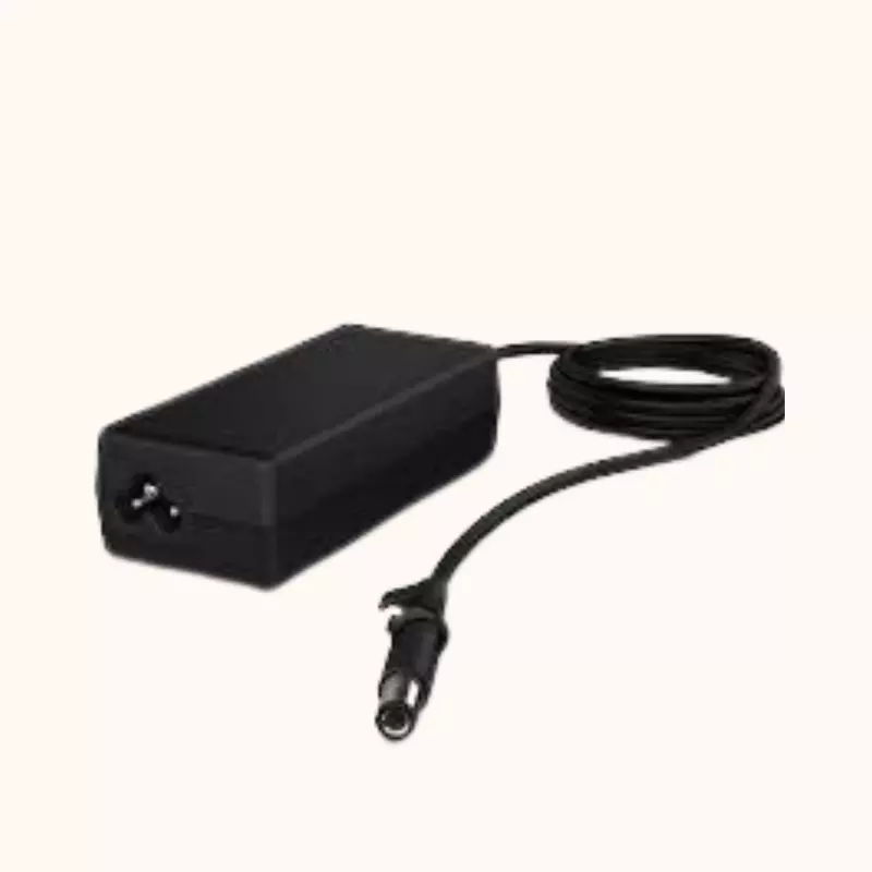 Geonix Laptop Adapter -GXLA65