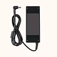 Geonix Laptop Adapter for Asus Laptops - 19V 3.34A, PIN-5.5*2.5-GXLA65SAC