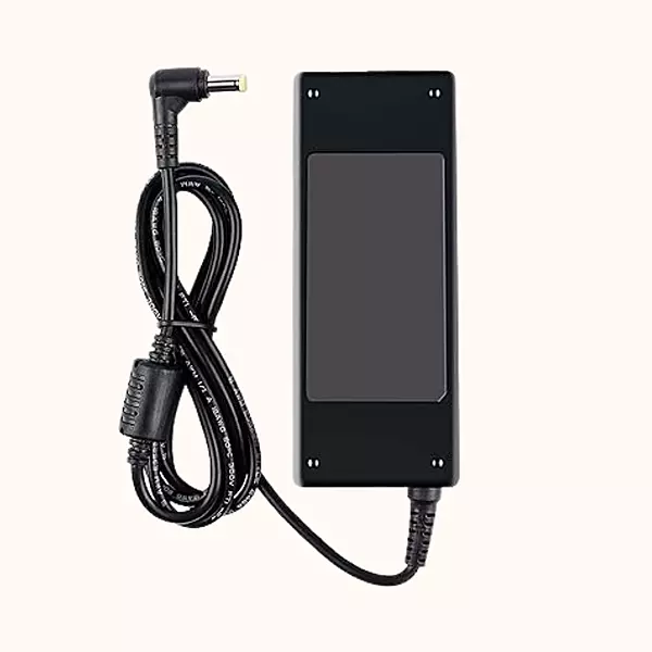 Geonix Laptop Adapter for Asus Laptops - 19V 3.34A, PIN-5.5*2.5-GXLA65SAC