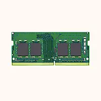 Geonix Laptop RAM 8GB DDR4L 2400mhz, ‎BF-30UT-O9EL