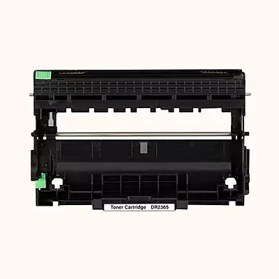 Geonix Laser Printer Toner Cartridge ,DR2365