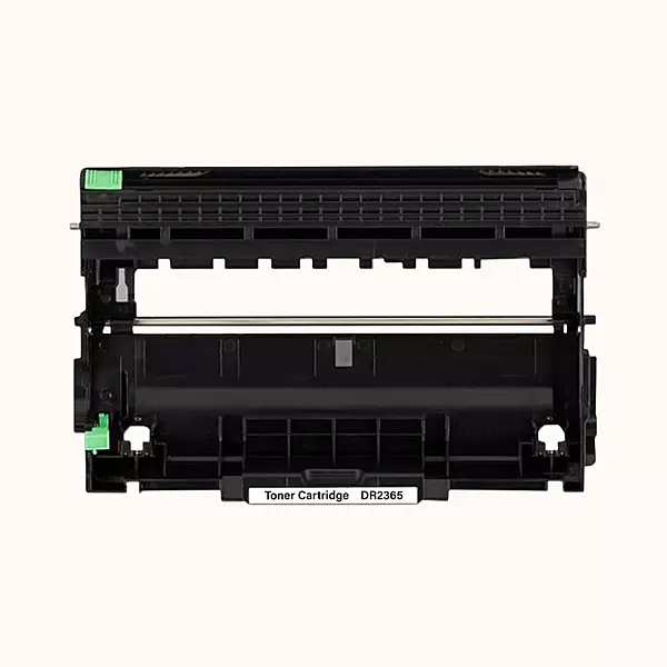 Geonix Laser Printer Toner Cartridge ,DR2365