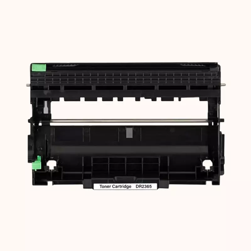 Geonix Laser Printer Toner Cartridge ,DR2365