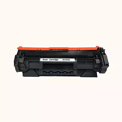 Geonix Laser Printer Toner Cartridge -W1370A