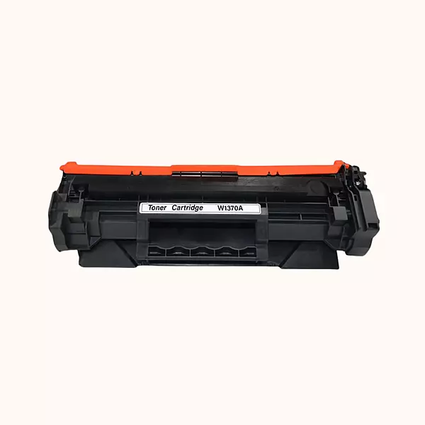 Geonix Laser Printer Toner Cartridge -W1370A