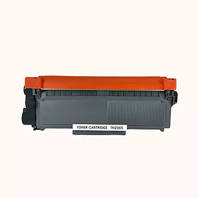 Geonix Laser Printer Toner Cartridge-TN2365