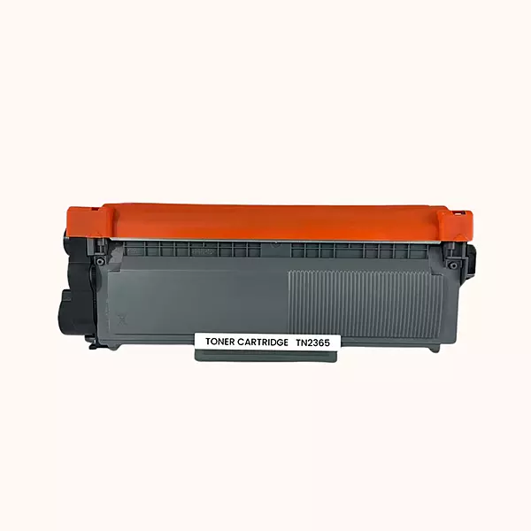 Geonix Laser Printer Toner Cartridge-TN2365