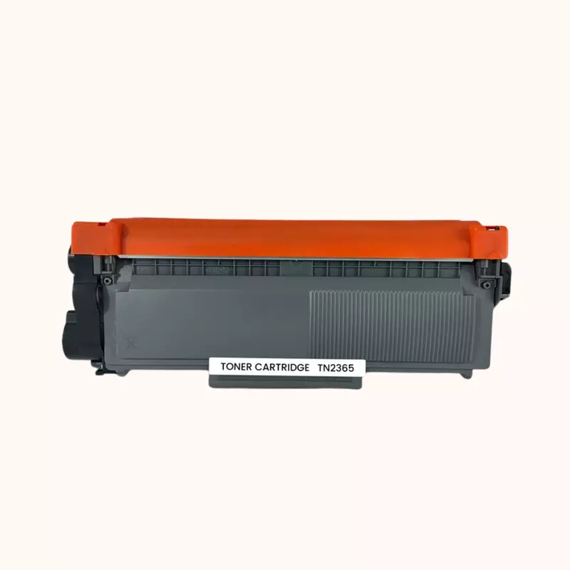 Geonix Laser Printer Toner Cartridge-TN2365