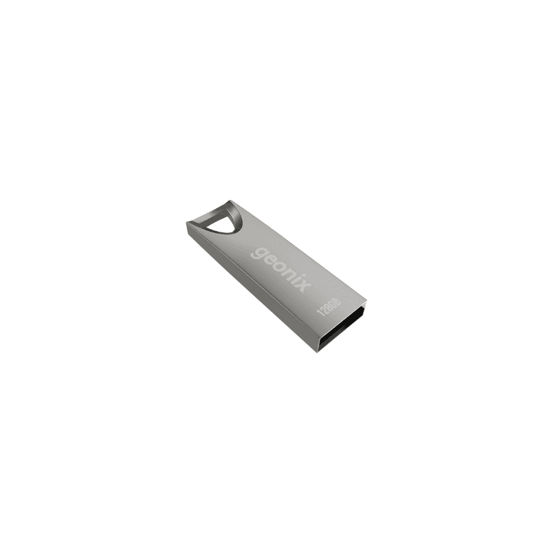 Geonix Pendrive 128gb 2.0
