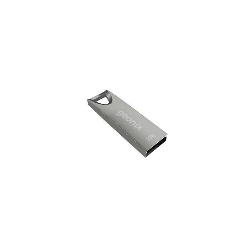 Geonix Pendrive 32gb 2.0