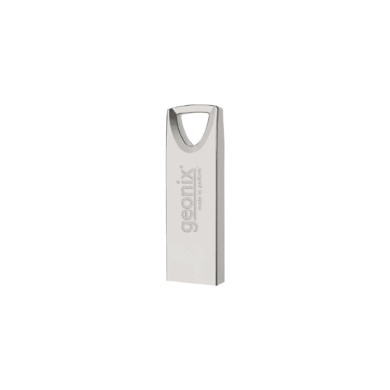 Geonix Pendrive 8gb 2.0