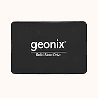 Geonix SATA SSD 240GB SUPERSONIC240