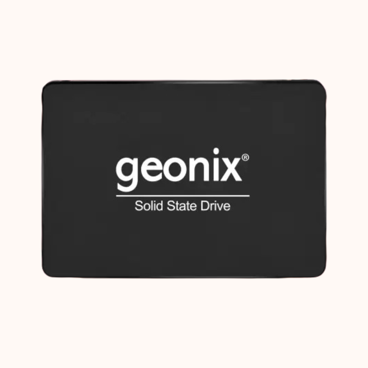 Geonix SATA SSD 240GB SUPERSONIC240