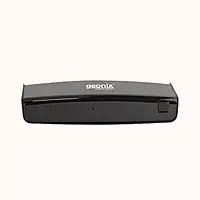 Geonix Thin Client, 512MB RAM, 4GB Storage, 1-Year Warranty, FL100 ARM A9