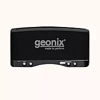 Geonix Thin Client, 512MB RAM, 4GB Storage, 1-Year Warranty, FL100 ARM A9