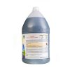 Schevaran S1 Germ Free