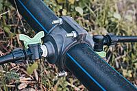 Drip Irrigation System Financing