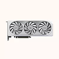 Gigabyte Geforce RTX 4060