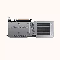Gigabyte Geforce RTX 4060