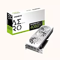 Gigabyte Geforce RTX 4060