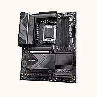 Gigabyte X670 GAMING X AX (Wifi) DDR5
