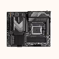 Gigabyte X670 GAMING X AX (Wifi) DDR5