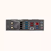 Gigabyte X670 GAMING X AX (Wifi) DDR5