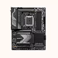 Gigabyte X670 GAMING X AX (Wifi) DDR5