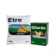 Gilardo-(Fmc)