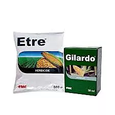 Gilardo-(Fmc)