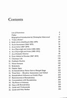 Girish Chandra Ghosh