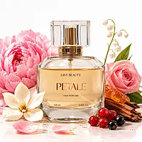 Petale - Hair Perfume 100 ml