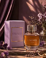 Unravel - Hair Perfume 100 ml