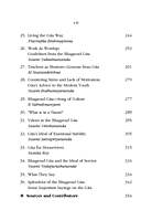 Gita for Everyday Living